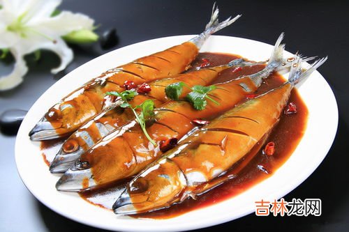 鱼肉过夜第二天还能吃吗,隔夜鱼放冰箱第二天能不能吃