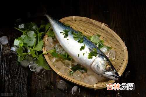 鱼肉过夜第二天还能吃吗,隔夜鱼放冰箱第二天能不能吃