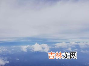 为什么雨后天上挂着彩虹,为什么雨后天上挂着彩虹？