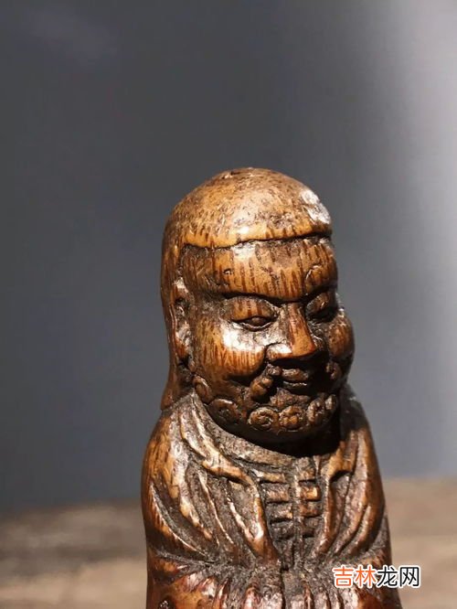 达摩祖师是什么佛,达摩成佛了吗？是什么佛？