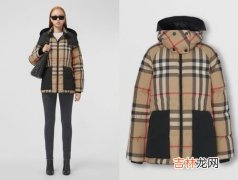 burberry是什么牌子,burberry是什么牌子