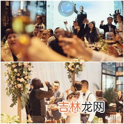 结婚前一天晚上的宴会叫什么,海口结婚前一天晚上酒叫什么?