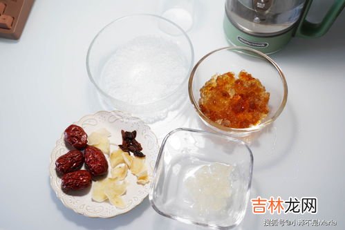 桃胶一定要泡12小时吗,桃胶需要泡多久可以吃 桃胶泡了两天还能吃吗
