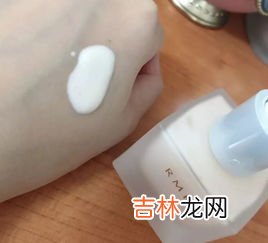 隔离有什么用,隔离的作用