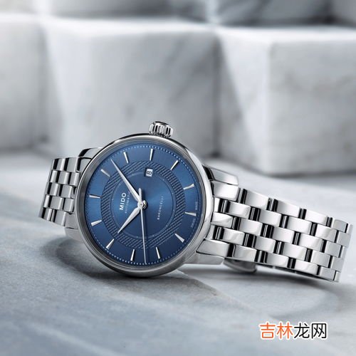 怎么查看手表品牌,怎么查看手表型号和价格