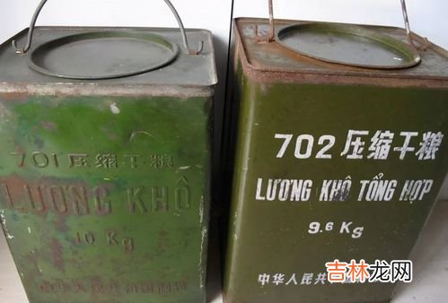 压缩饼干一次吃多少,压缩饼干怎么吃，一次吃多少合适？