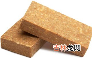 压缩饼干一次吃多少,压缩饼干怎么吃，一次吃多少合适？