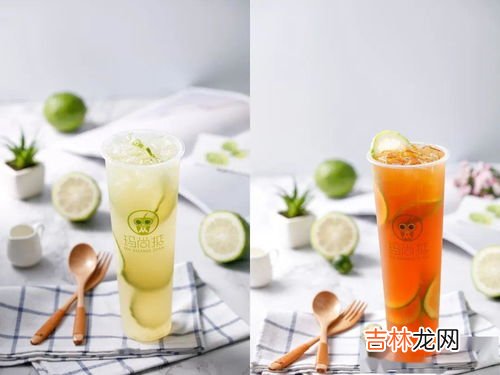 鸭屎香柠檬茶真的有鸭屎吗,鸭屎香茶叶很好喝，鸭屎香茶叶跟鸭屎有什么关系？