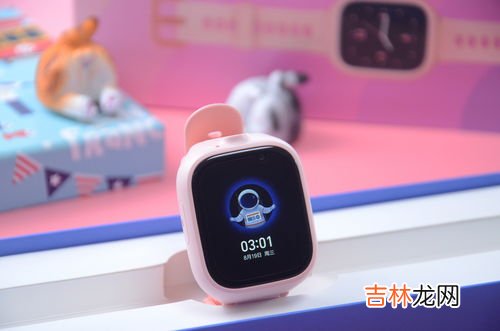 小米手表app下载安装问题解决方案,小米手表怎么下载应用 安装方法