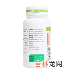汤臣倍健锌咀嚼片和葡萄糖酸锌哪个效果好,想给孩子补钙铁锌，儿童钙铁锌什么牌子最好？
