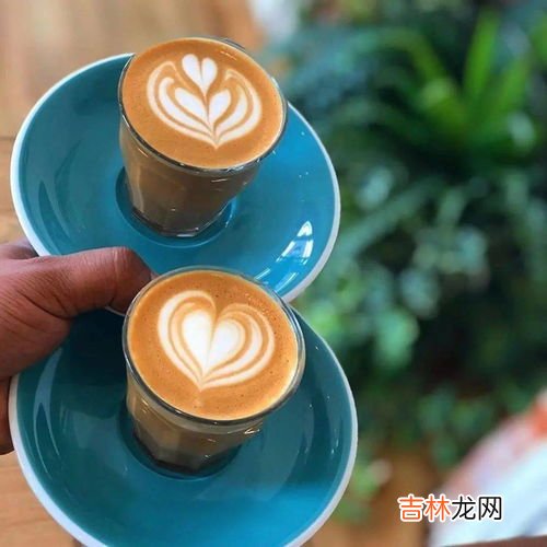 减肥咖啡怎么喝效果最好,咖啡怎么喝减肥效果最好?