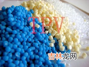 洗车液的主要原料配方,亲们洗车液是怎么调配啊?