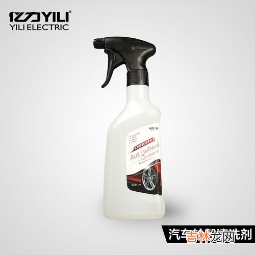洗车液的主要原料配方,亲们洗车液是怎么调配啊?