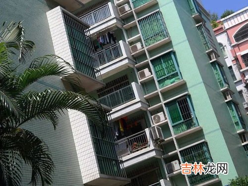 高層樓房不隔音能聽見樓上樓下說話聲,問大家一個問題。如果這個樓房不隔音。那麽樓上樓下一点动静都能听见吗？比如楼上人的动静什么的。楼上也