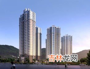 高層樓房不隔音能聽見樓上樓下說話聲,問大家一個問題。如果這個樓房不隔音。那麽樓上樓下一点动静都能听见吗？比如楼上人的动静什么的。楼上也