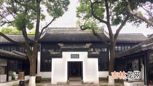 我国著名古代书院有,历史上的四大书院?