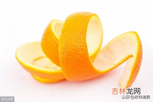 柚子皮可以去除甲醛吗,柚子可以去除甲醛吗?