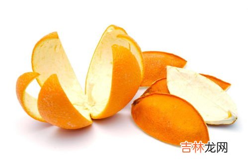 柚子皮可以去除甲醛吗,柚子可以去除甲醛吗?