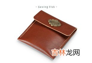 牛刨成革是真皮吗,牛剖层革是牛皮吗?