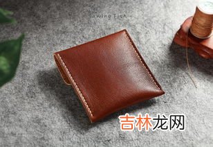 牛刨成革是真皮吗,牛剖层革是牛皮吗？