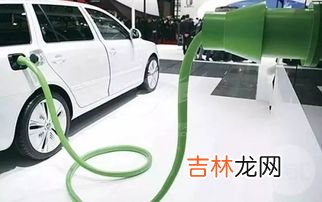 新能源车为什么没有备胎,新能源车为什么没备胎