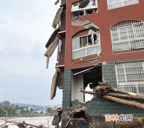 房子塌了是什么意思,塌房是什么梗