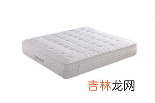 智能床垫品牌价格排行榜,智能床品牌有哪些，智能床的价格是多少