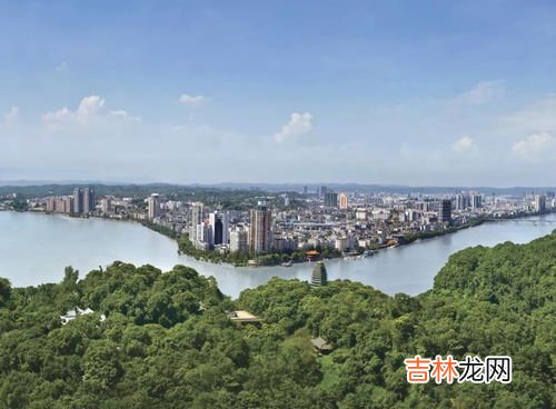 江州市属于哪个省,江州市是哪个省的