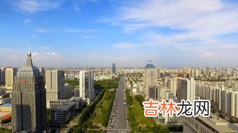 江州市属于哪个省,江州市是哪个省的