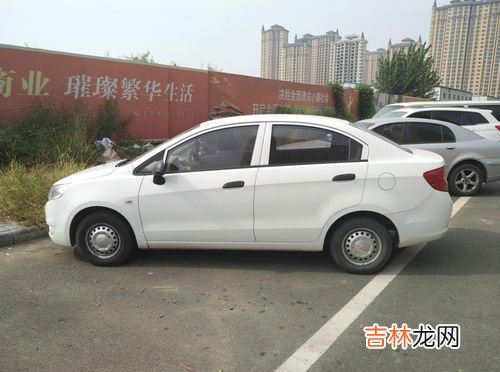 两厢车和三厢车的区别是什么,两厢车和三厢车有什么区别 两厢车和三厢车的区别