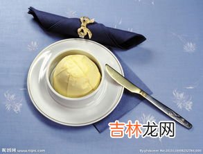 黄油是什么油,黄油是什么油?