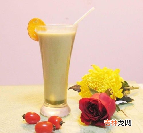 哈贝高减肥奶茶副作用,哈贝高魔芋绿茶肉碱奶茶 这个好吗 有没有喝过的 由于本人控制饮食瘦不下来想找减肥药辅助所以喝了这个
