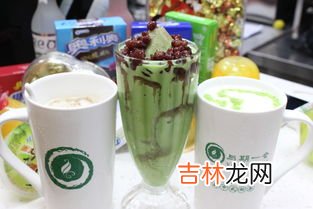 哈贝高减肥奶茶副作用,哈贝高魔芋绿茶肉碱奶茶 这个好吗 有没有喝过的 由于本人控制饮食瘦不下来想找减肥药辅助所以喝了这个