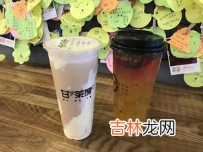 哈贝高减肥奶茶副作用,哈贝高魔芋绿茶肉碱奶茶 这个好吗 有没有喝过的 由于本人控制饮食瘦不下来想找减肥药辅助所以喝了这个