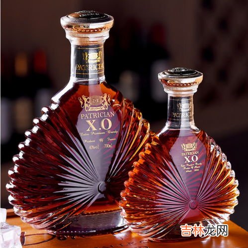 xo酒有几种,XO种类,哪种牌子的洋酒放久了会值钱