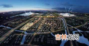 上海虹桥属于哪个区,上海虹桥火车站属于哪个区