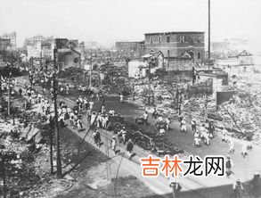 历史上有10级地震吗,有没有可能发生10级以上的地震