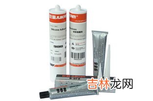 502可以粘金属和金属吗,502胶能粘金属吗?