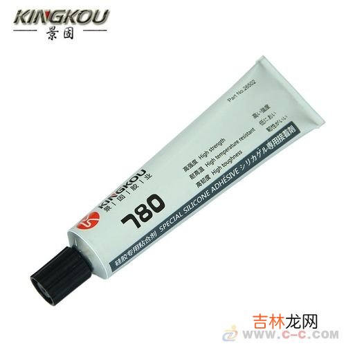 502可以粘金属和金属吗,502胶能粘金属吗?