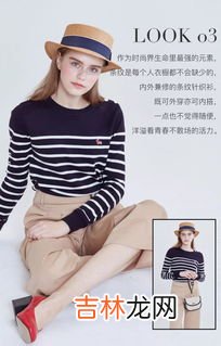 内在美的重要性,你觉得内在美重要还是外在美重要?为什么?