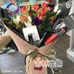 花束创意名称,创意花束男朋友昵称推荐 创意花束男朋友的贺卡昵称推荐