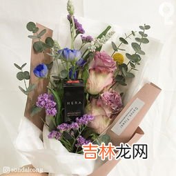 花束创意名称,创意花束男朋友昵称推荐 创意花束男朋友的贺卡昵称推荐