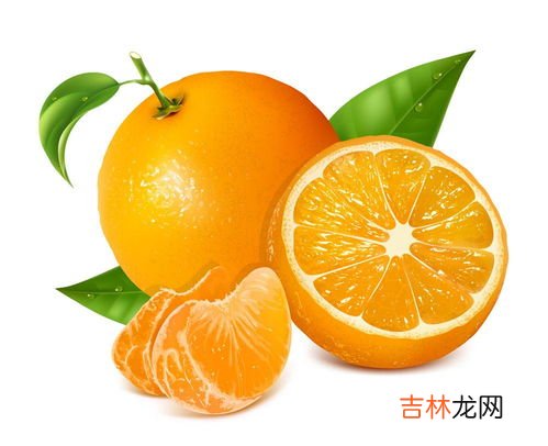 橘子加热变苦还能吃吗,橘子煮了发苦