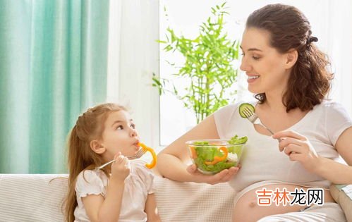 孕妇吃什么维c片好,孕妇能不能吃维c片