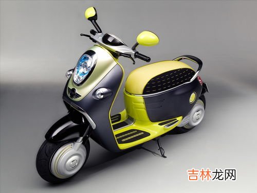 新电动车剩70的电可以充电吗,新买绿源电动车第一次剩多少电时充电