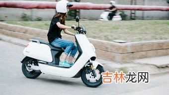 新电动车剩70的电可以充电吗,新买绿源电动车第一次剩多少电时充电