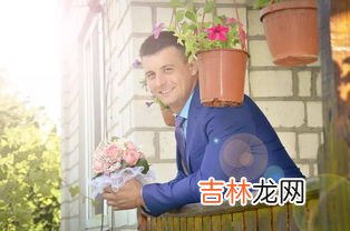年轻人为什么不爱做家务,现在的年轻人为什么不爱做家务?那家务活都是谁来做的?