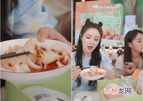 年轻人为什么不爱做家务,现在的年轻人为什么不爱做家务?那家务活都是谁来做的?