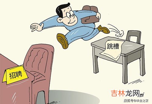年轻人为什么不爱做家务,现在的年轻人为什么不爱做家务?那家务活都是谁来做的?