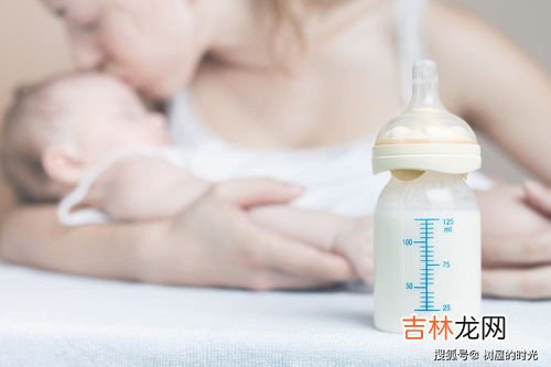 给婴儿冲奶粉用什么水好,用什么样的水来泡奶粉好呢？冲奶粉，用40℃还是70℃水？